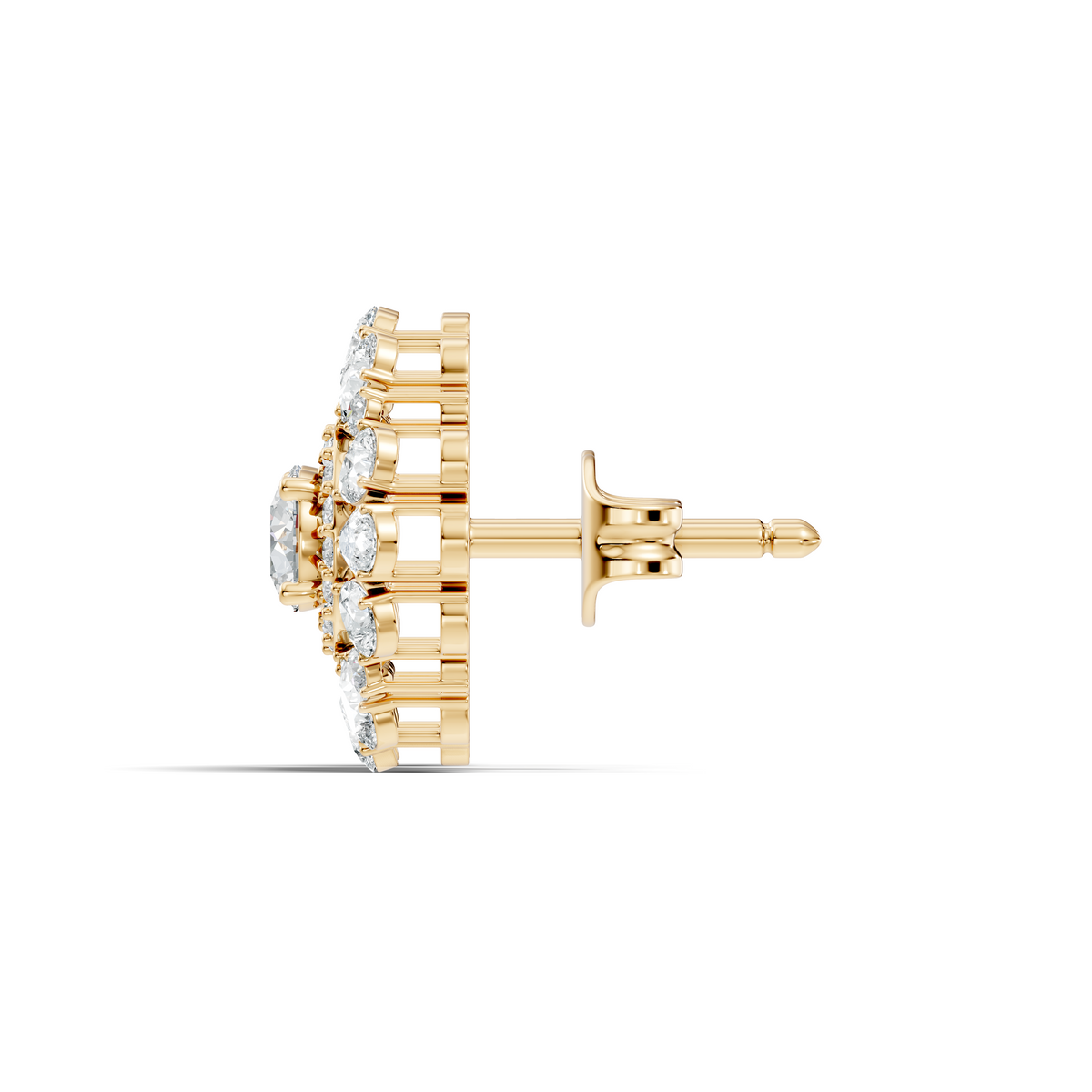 HIGHCARAT DIAMONDS