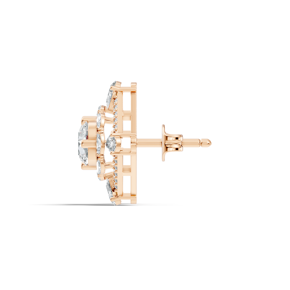 HIGHCARAT DIAMONDS