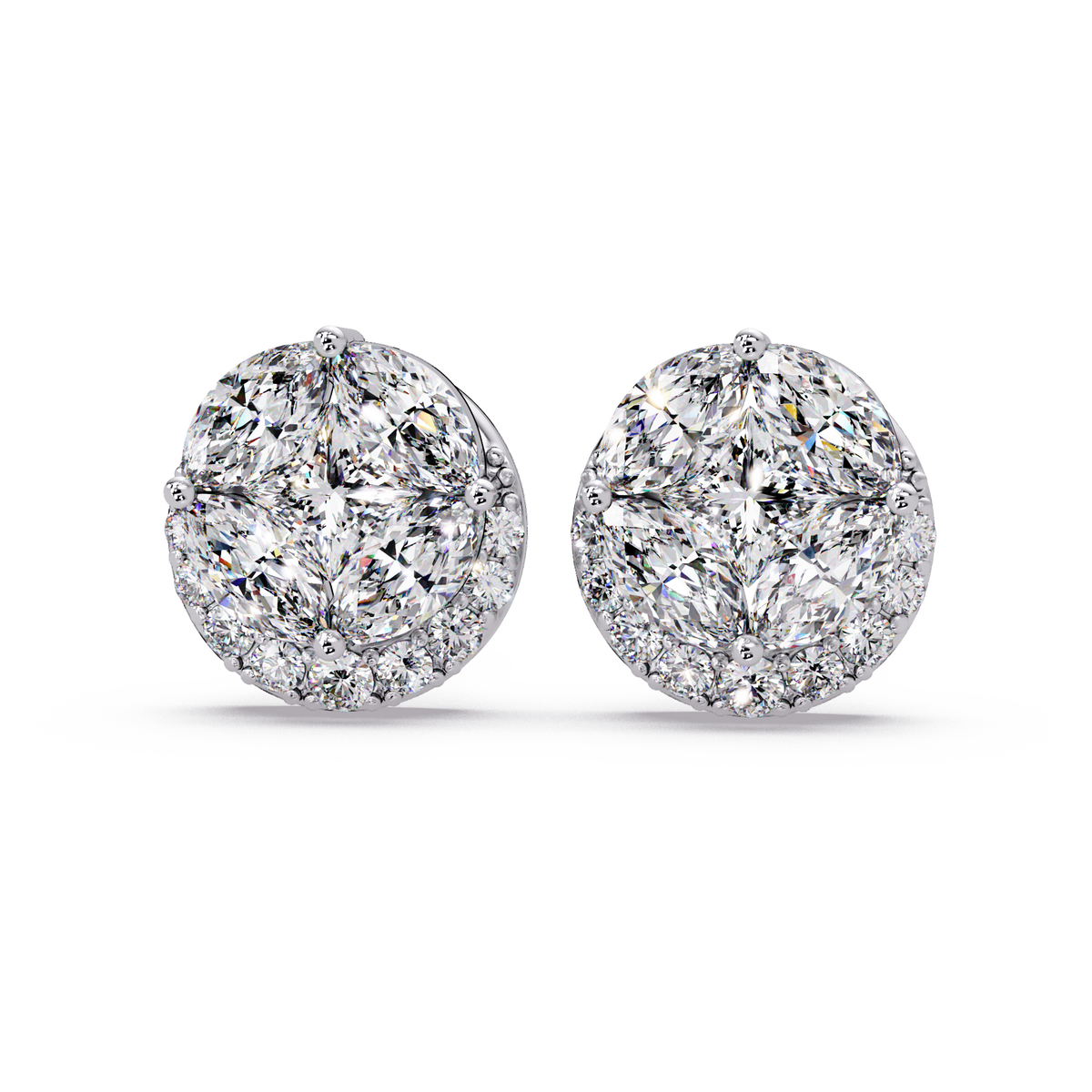 HIGHCARAT DIAMONDS