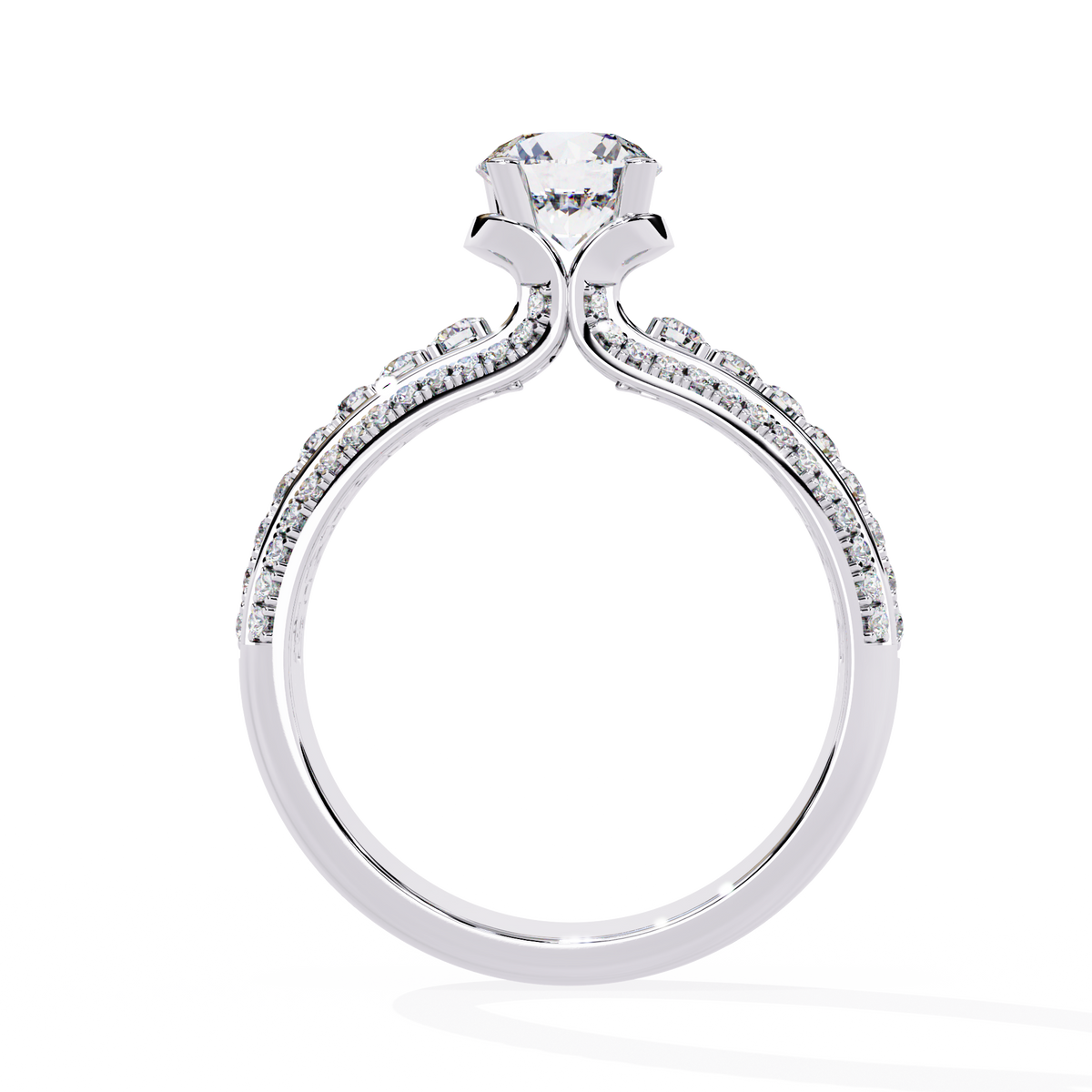 HIGHCARAT DIAMONDS