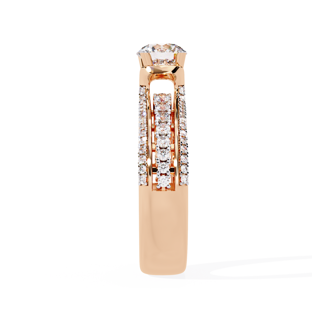 HIGHCARAT DIAMONDS