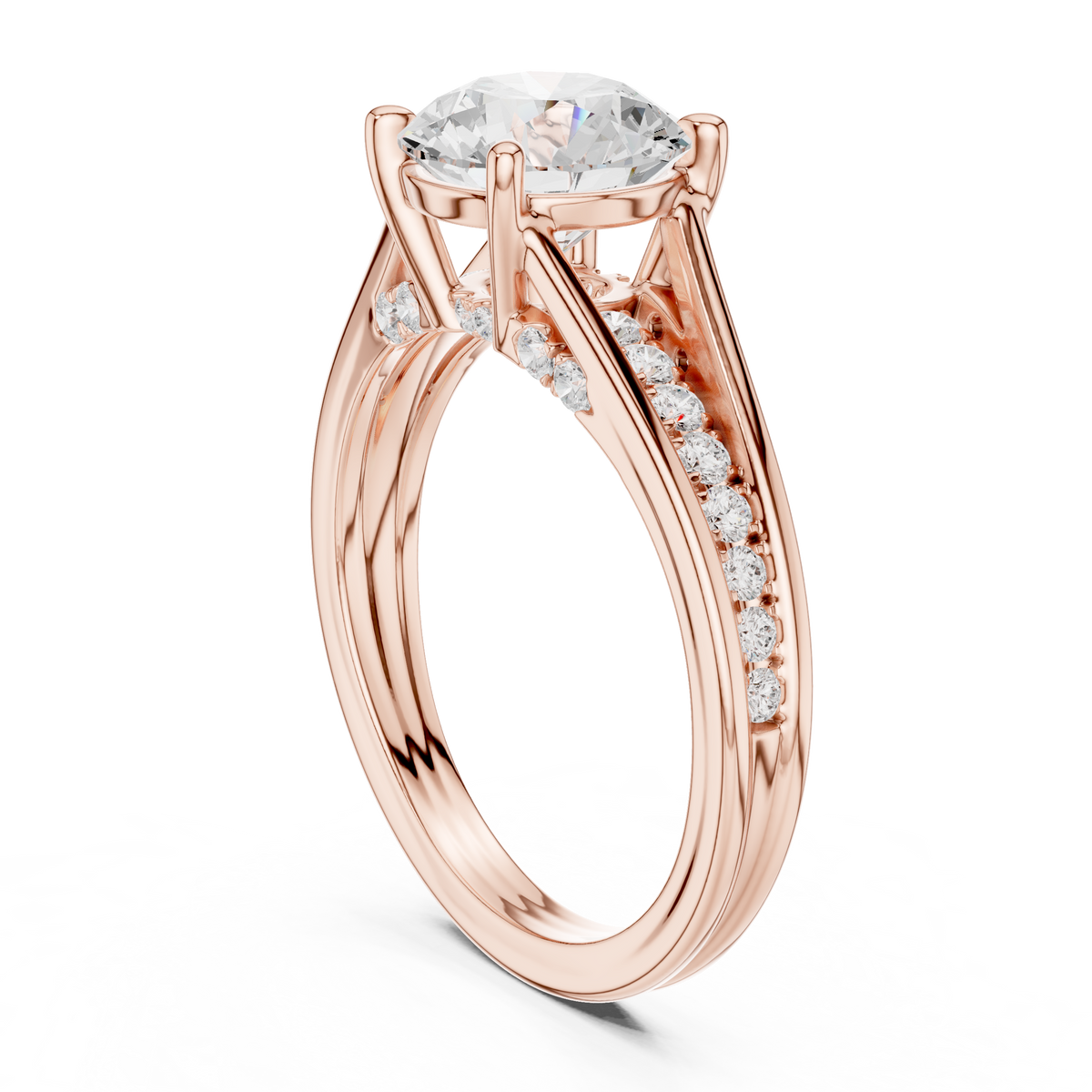 HIGHCARAT DIAMONDS