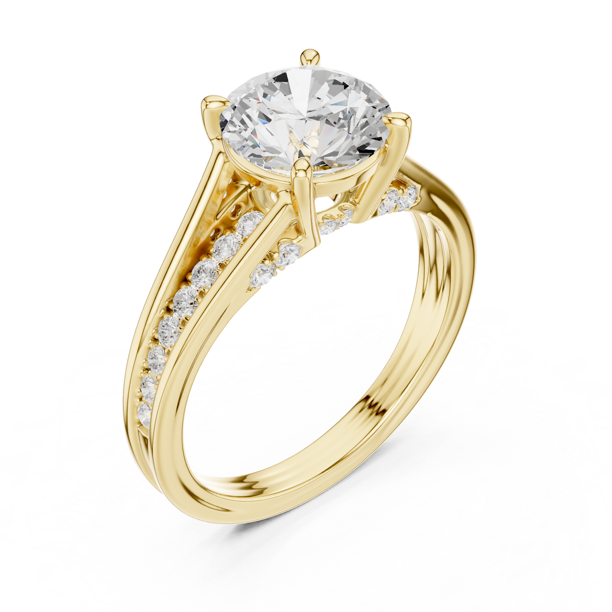 HIGHCARAT DIAMONDS