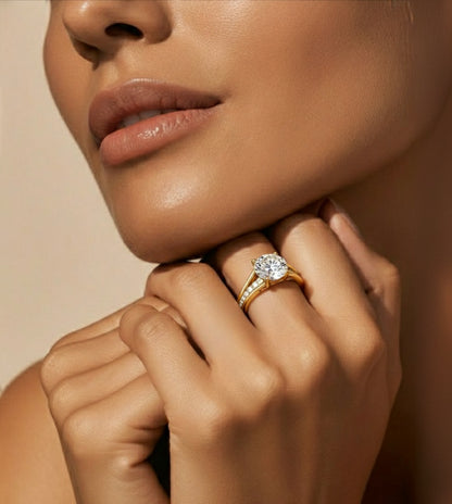 #wearthelook