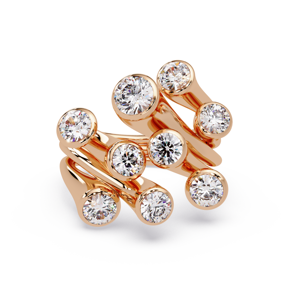 HIGHCARAT DIAMONDS
