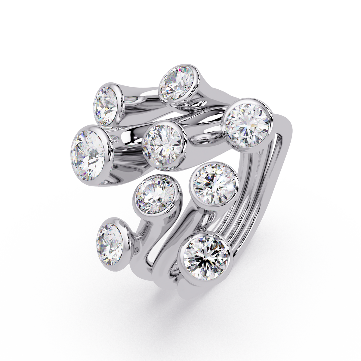 HIGHCARAT DIAMONDS
