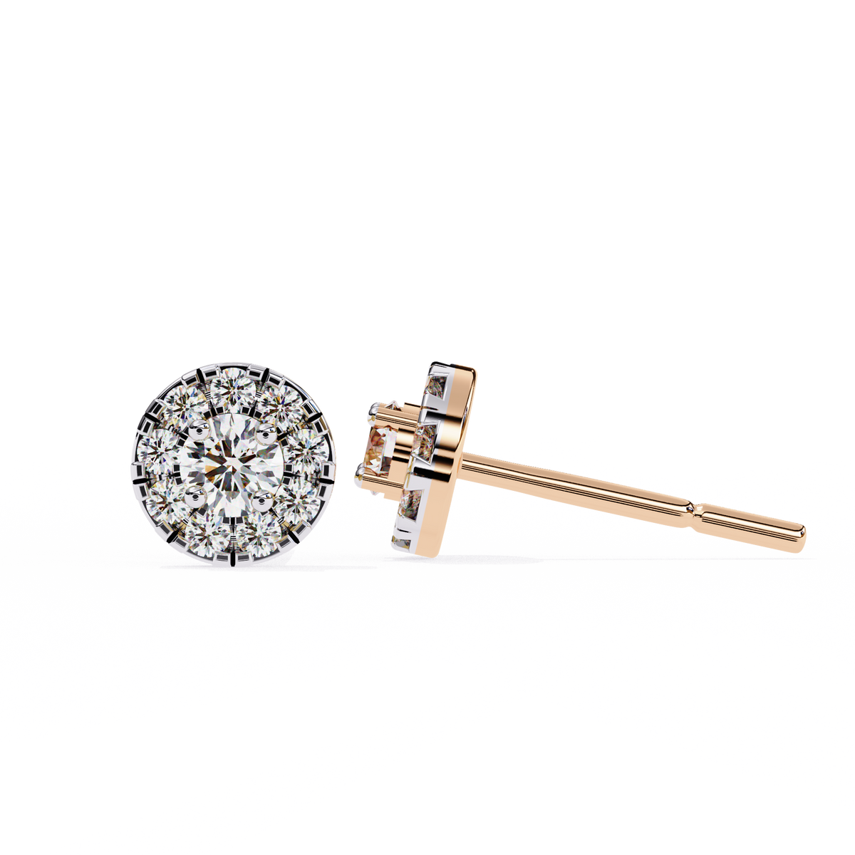 HIGHCARAT DIAMONDS