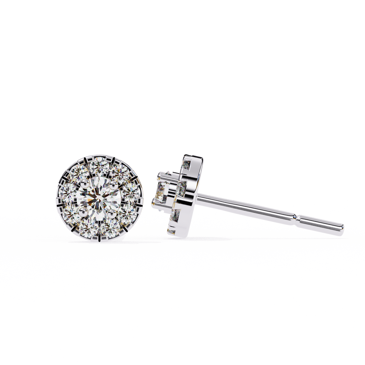 HIGHCARAT DIAMONDS
