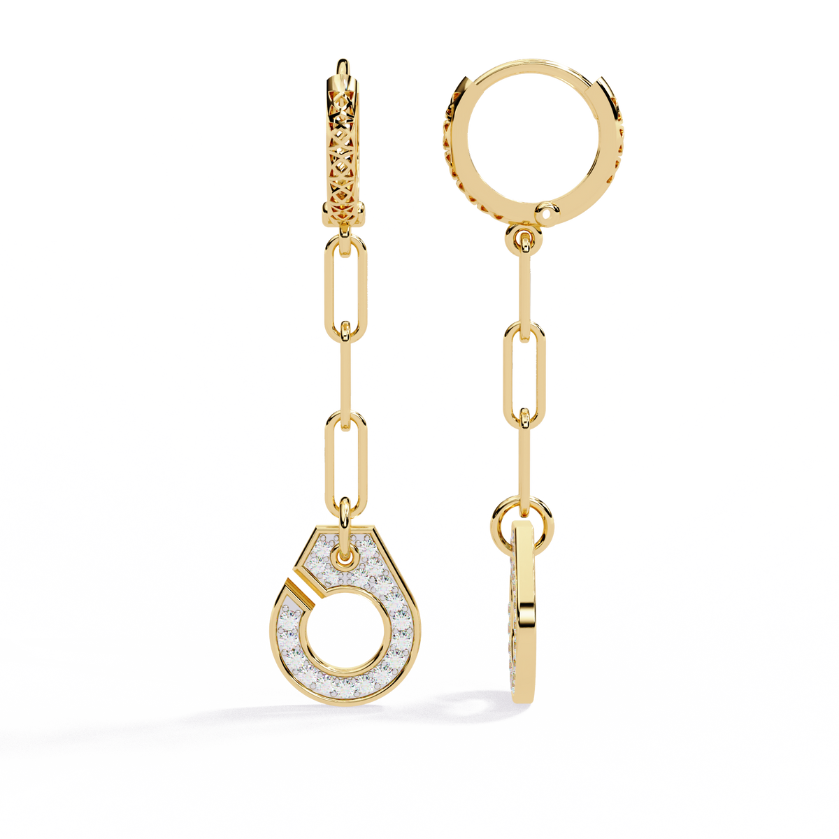 HIGHCARAT DIAMONDS