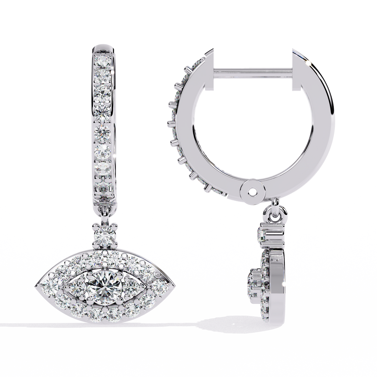 HIGHCARAT DIAMONDS