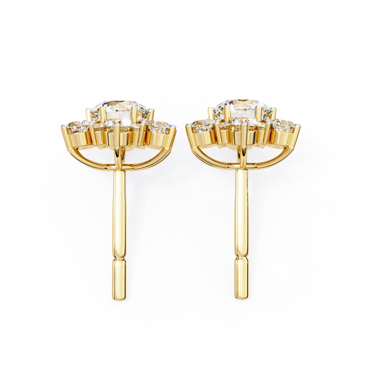 HIGHCARAT DIAMONDS