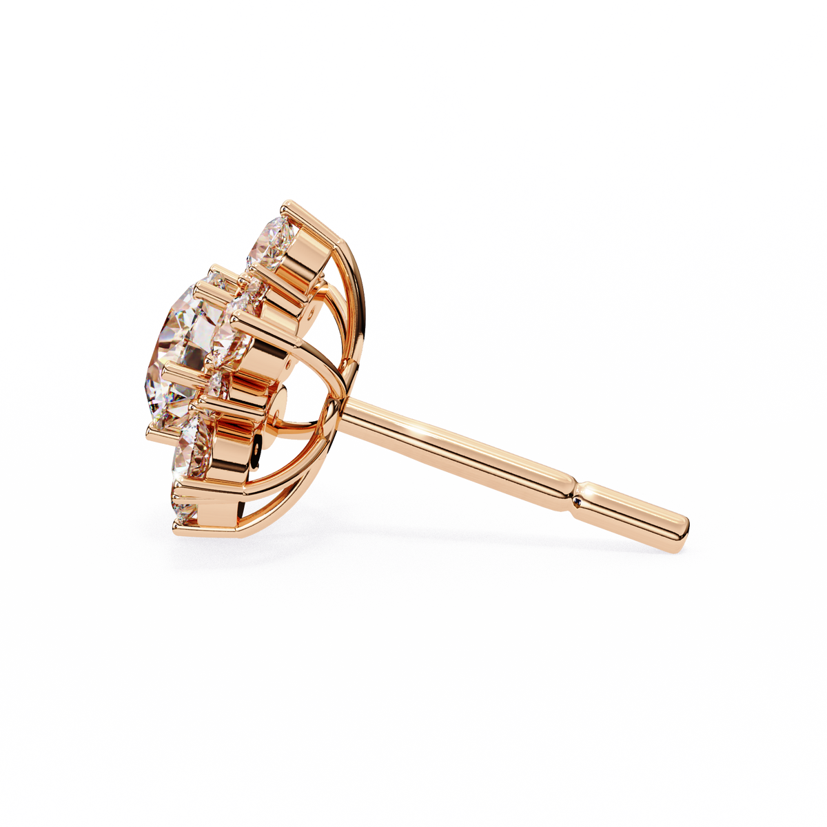 HIGHCARAT DIAMONDS