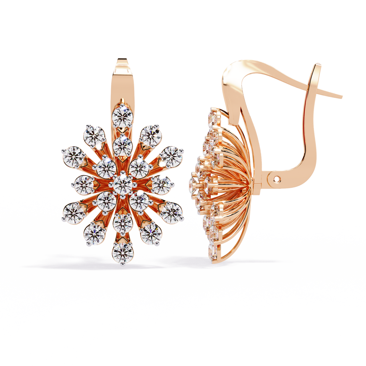 HIGHCARAT DIAMONDS
