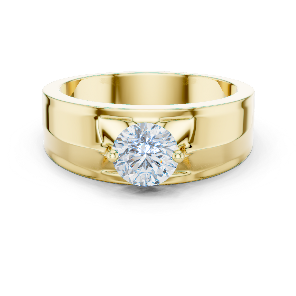 HIGHCARAT DIAMONDS
