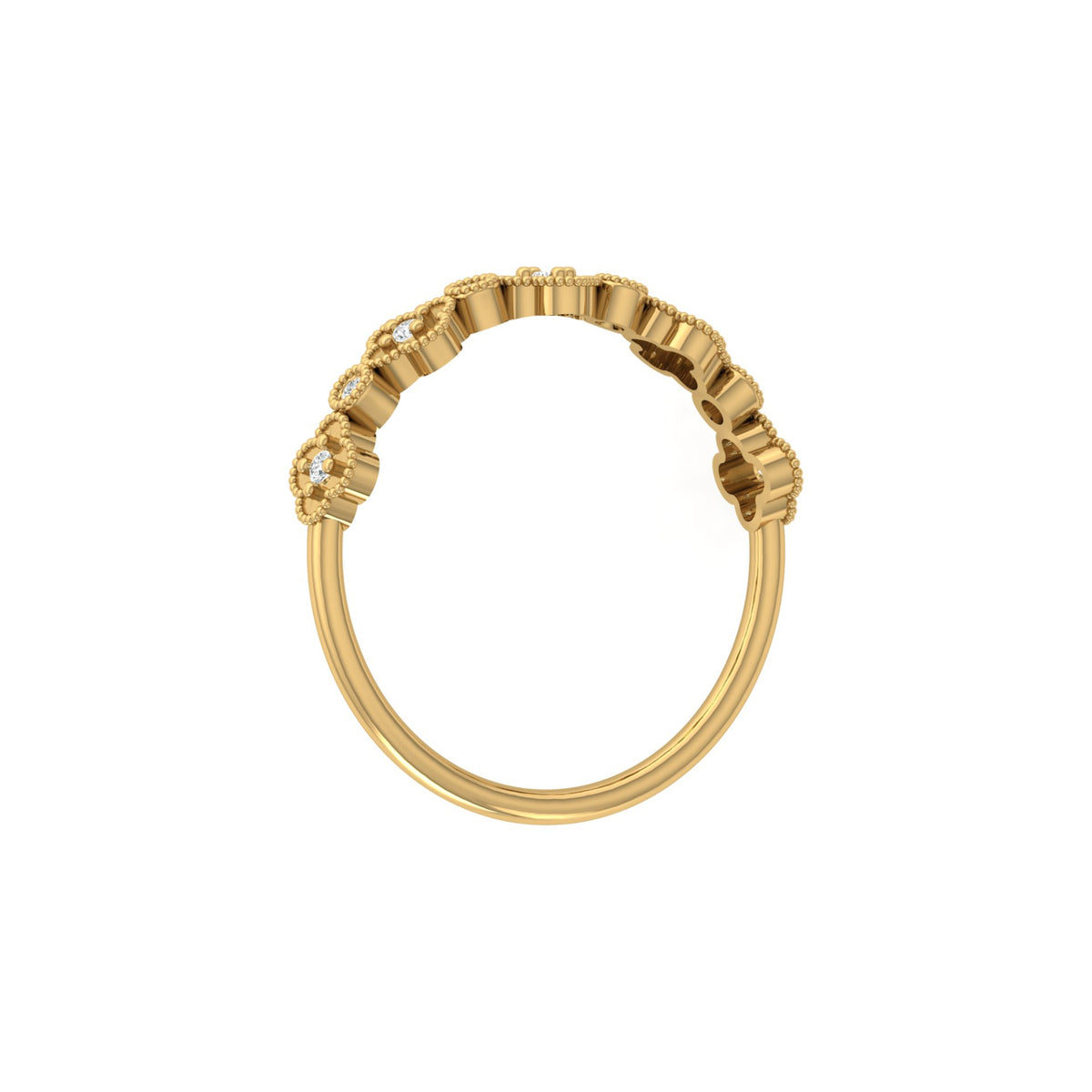 HIGHCARAT DIAMONDS