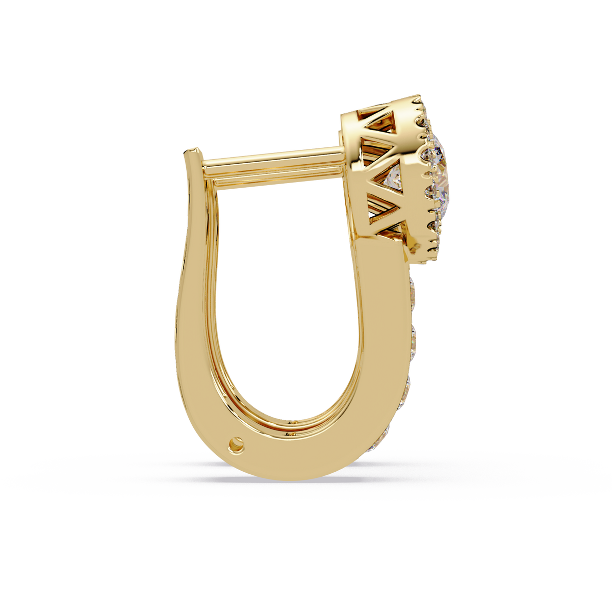 HIGHCARAT DIAMONDS