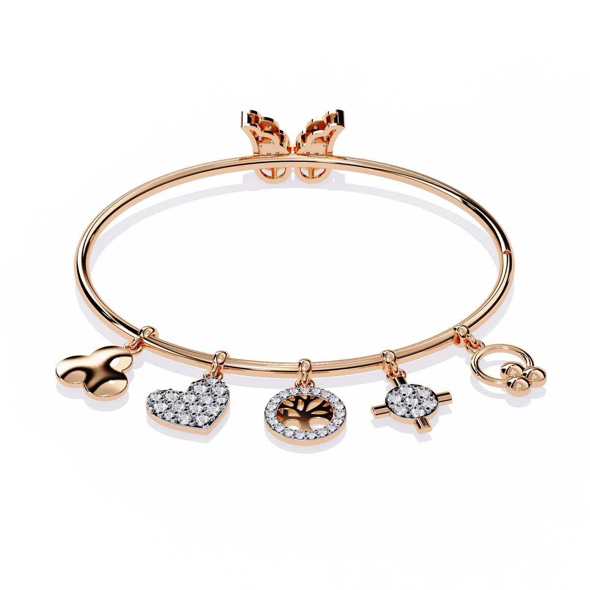 HIGHCARAT DIAMONDS