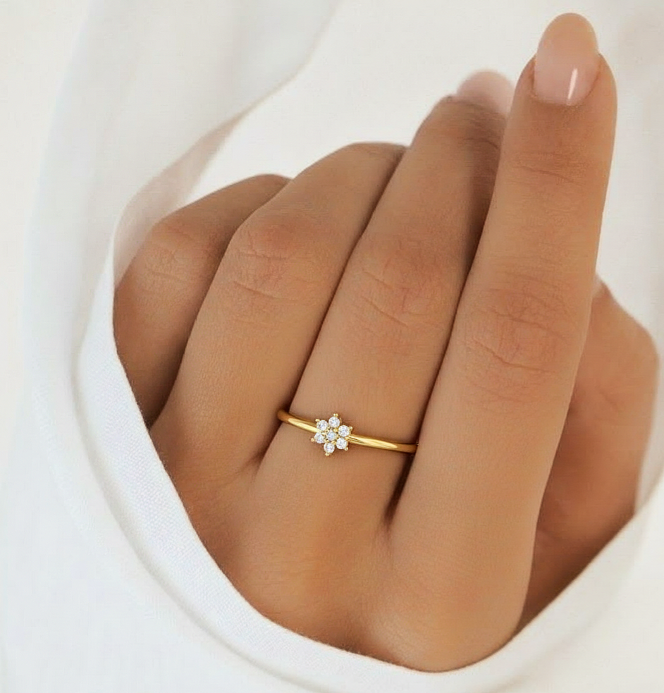 HIGHCARAT DIAMONDS