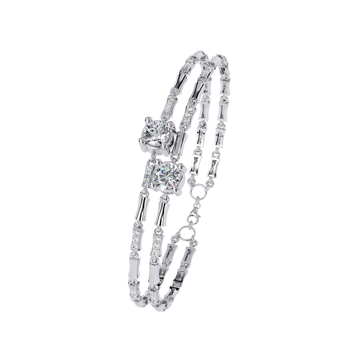HIGHCARAT DIAMONDS