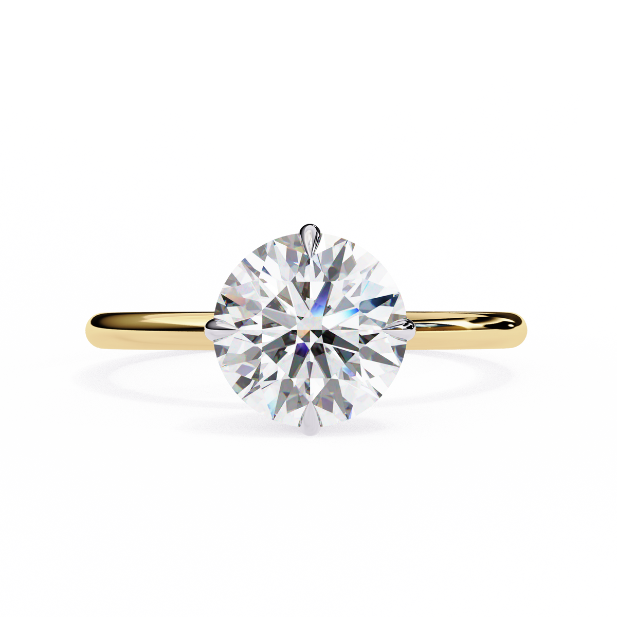 HIGHCARAT DIAMONDS