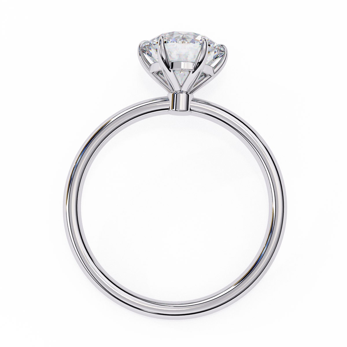 HIGHCARAT DIAMONDS