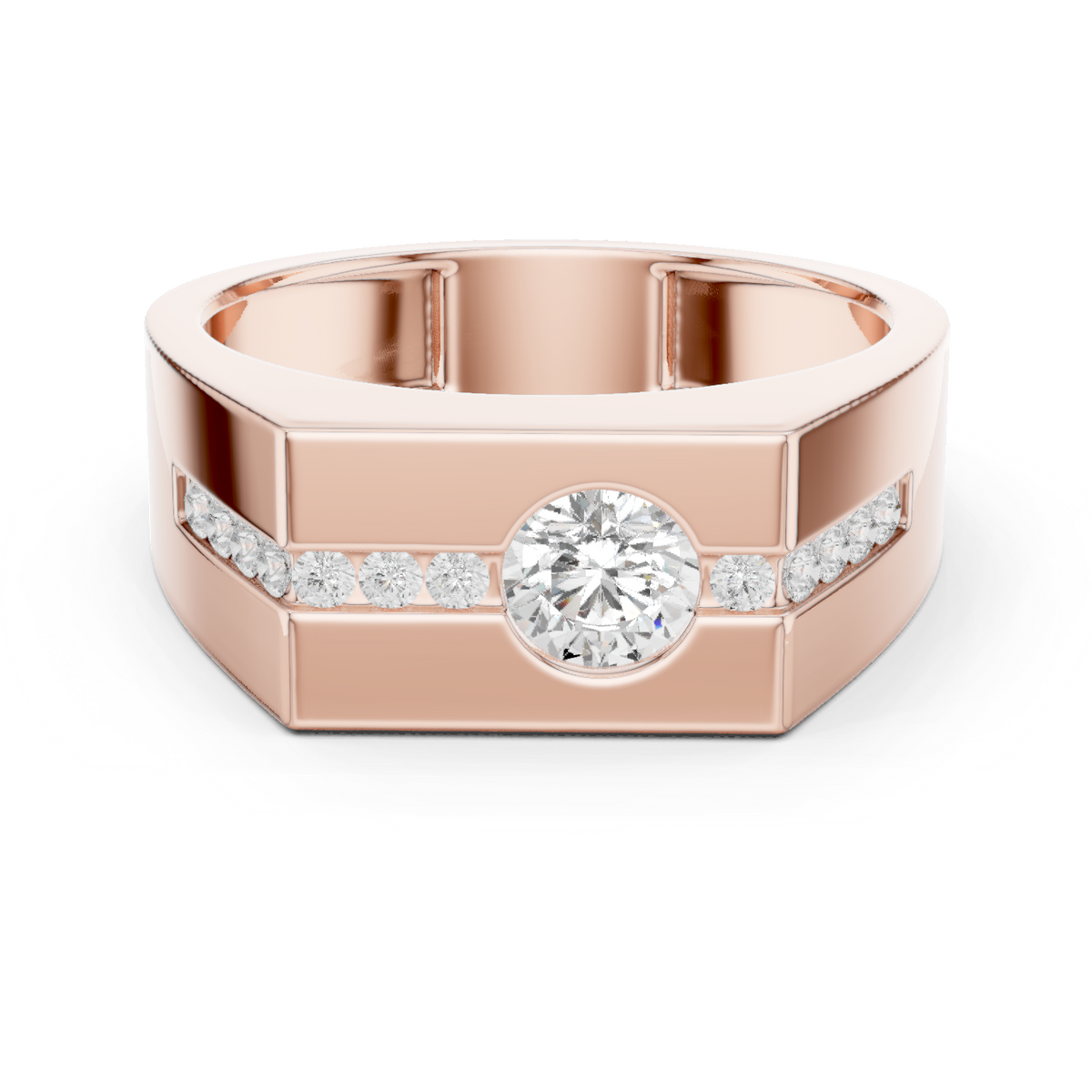 HIGHCARAT DIAMONDS