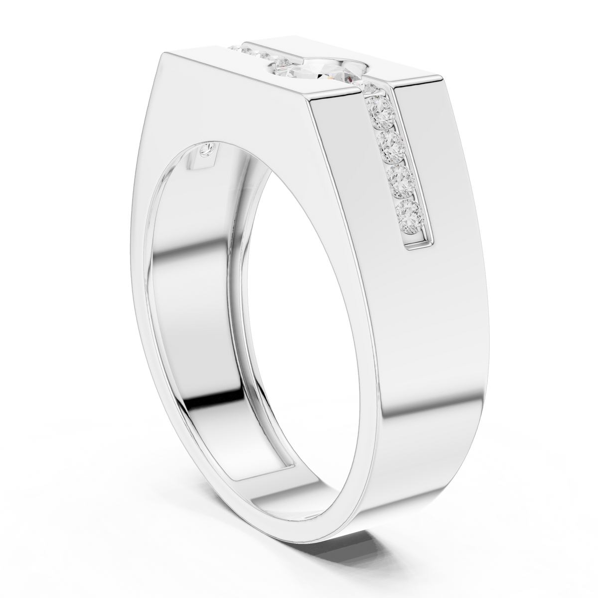 HIGHCARAT DIAMONDS
