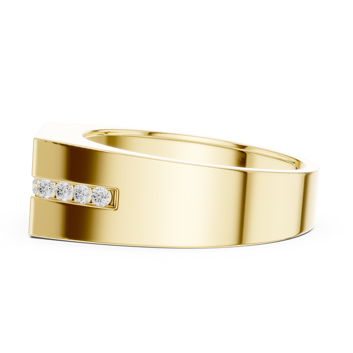 HIGHCARAT DIAMONDS