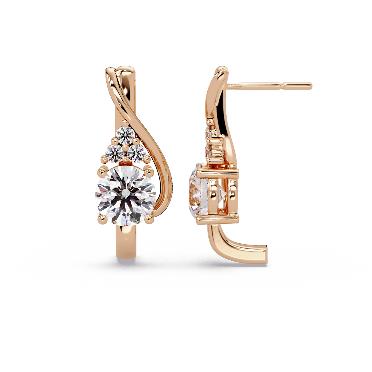 HIGHCARAT DIAMONDS