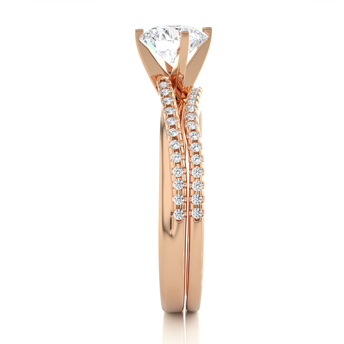 HIGHCARAT DIAMONDS