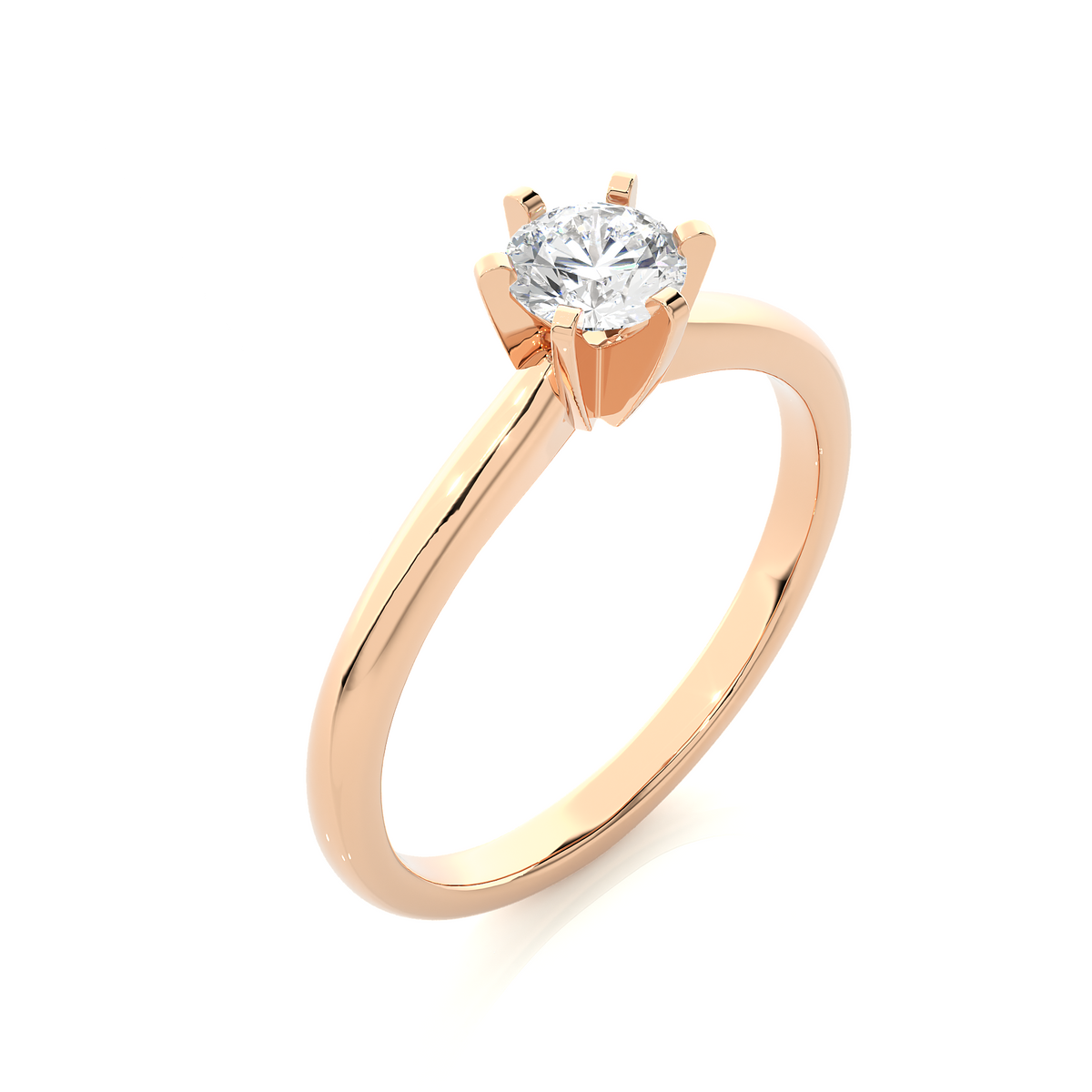 HIGHCARAT DIAMONDS