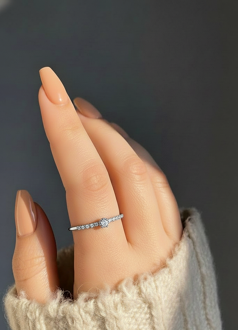 HIGHCARAT DIAMONDS