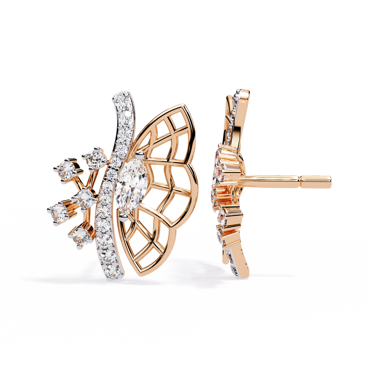HIGHCARAT DIAMONDS