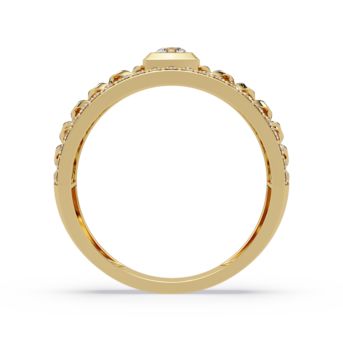 HIGHCARAT DIAMONDS