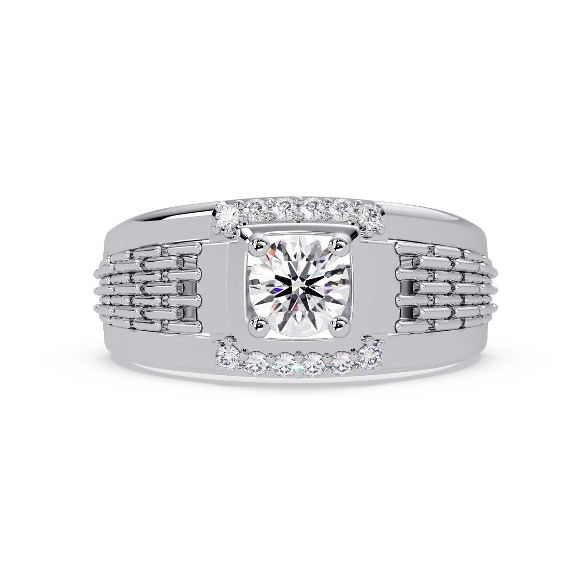 HIGHCARAT DIAMONDS
