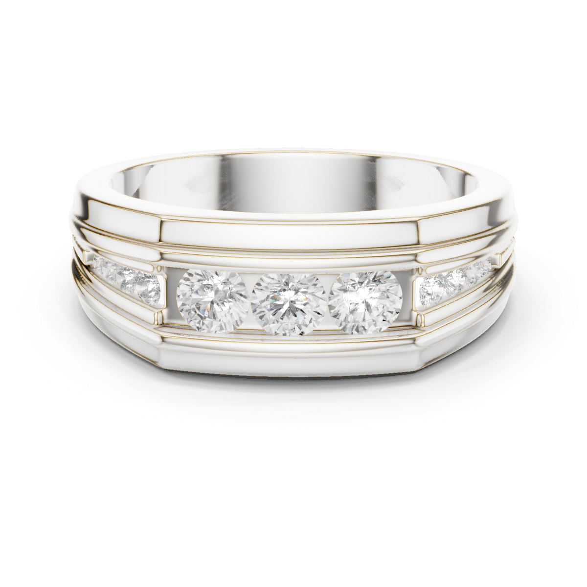 HIGHCARAT DIAMONDS
