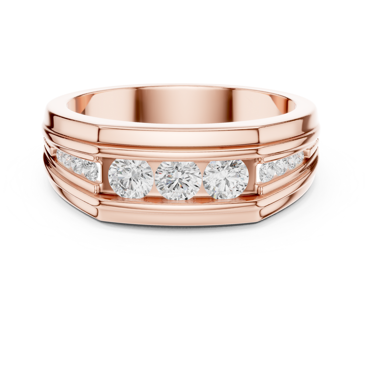 HIGHCARAT DIAMONDS