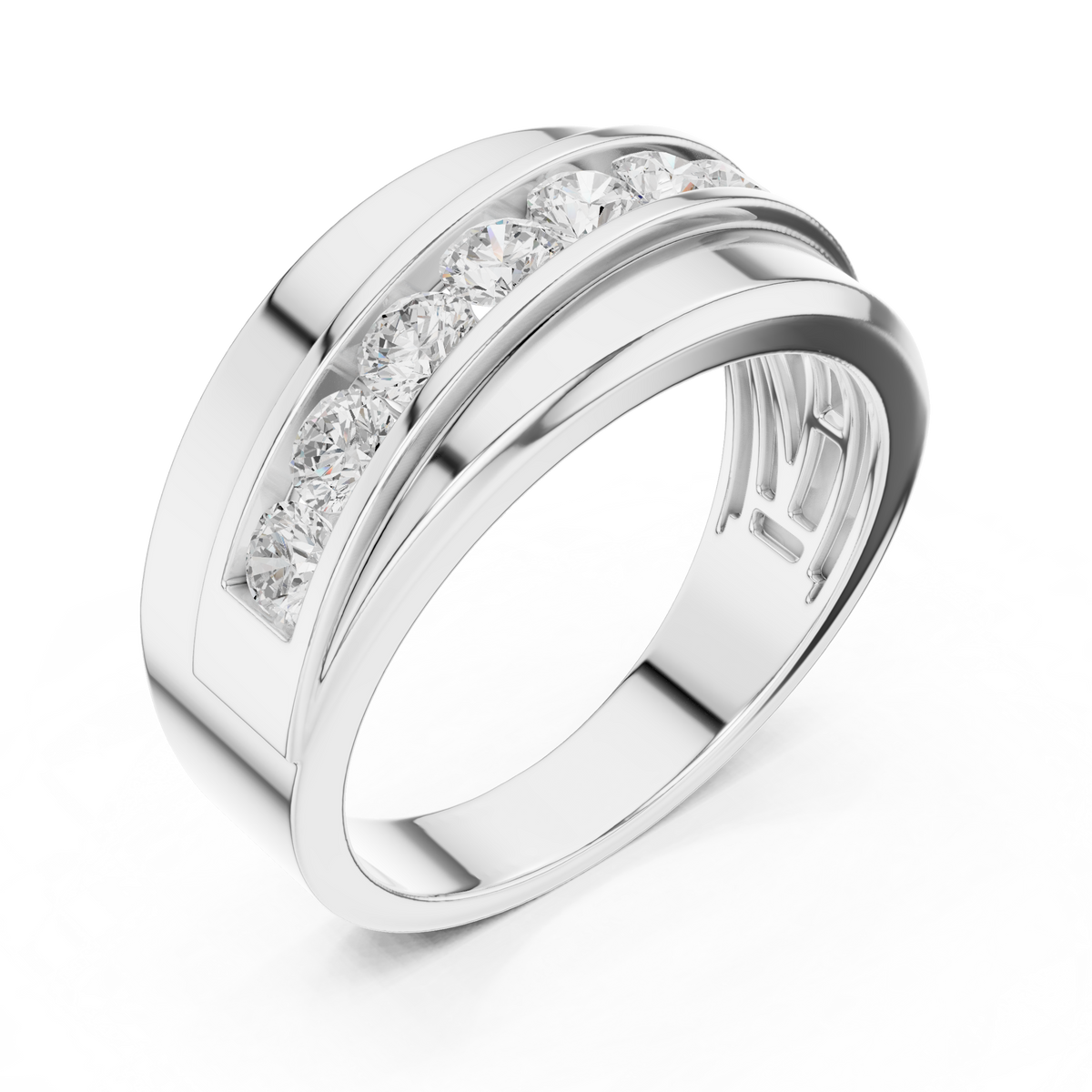 HIGHCARAT DIAMONDS
