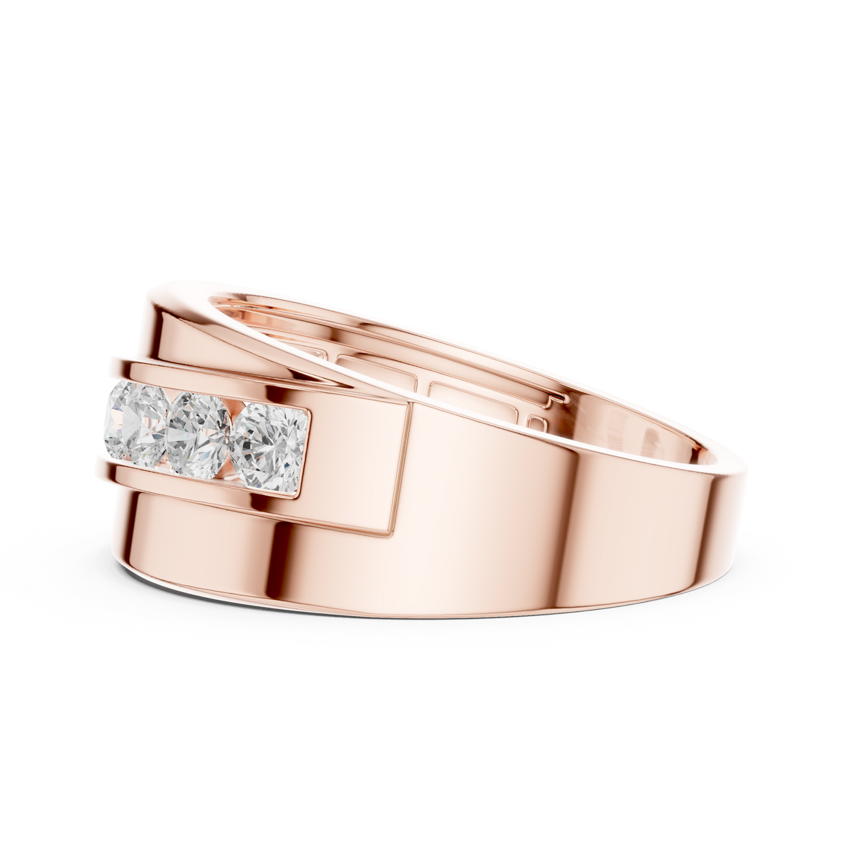 HIGHCARAT DIAMONDS