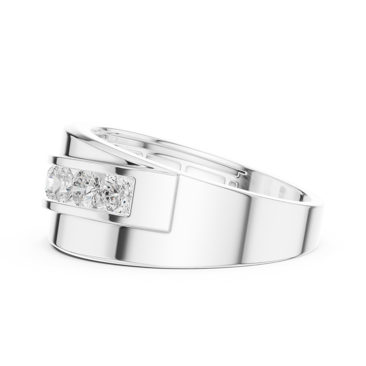 HIGHCARAT DIAMONDS