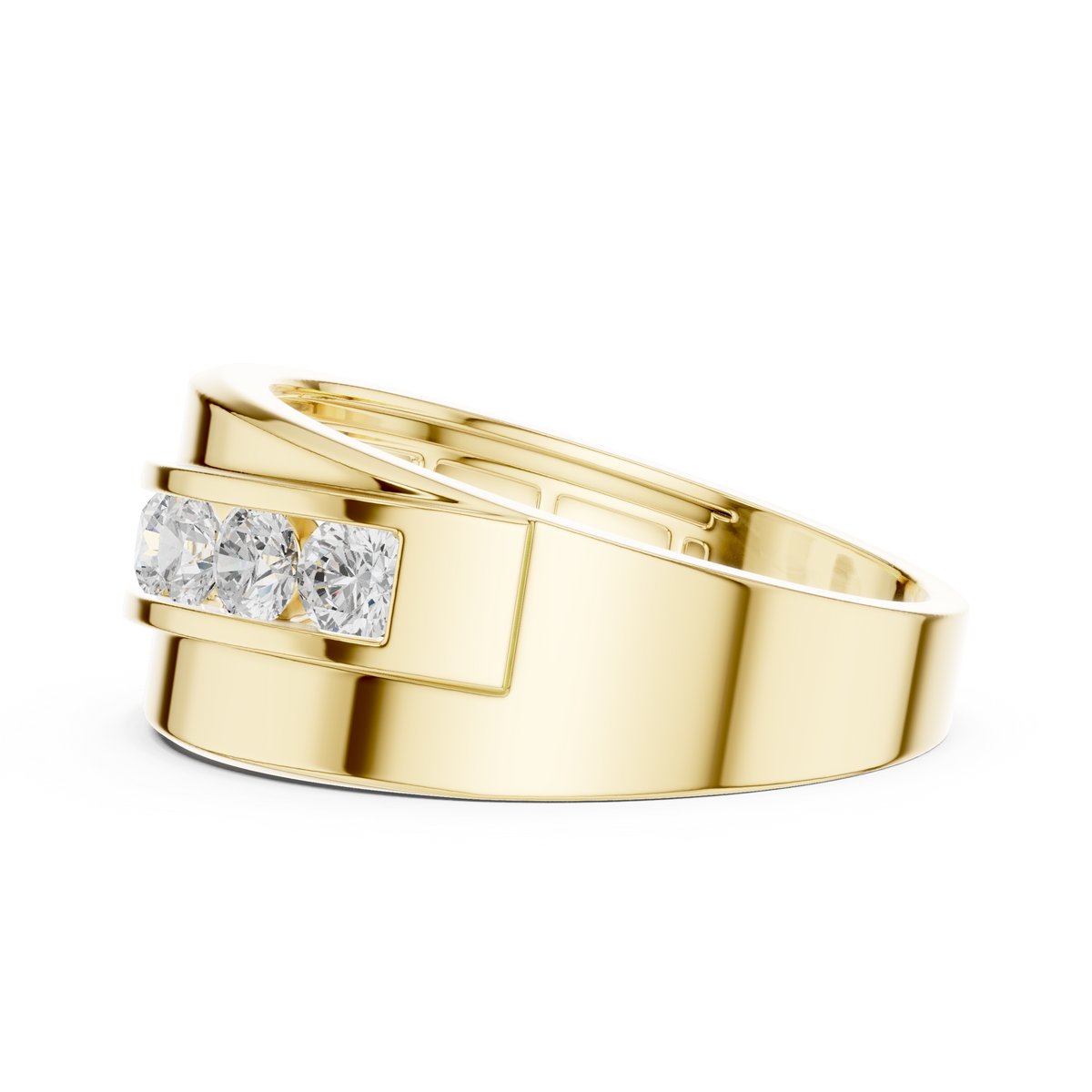 HIGHCARAT DIAMONDS