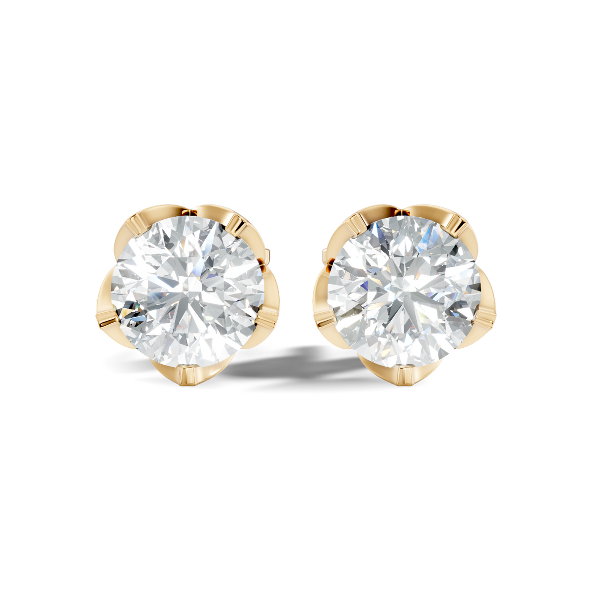 HIGHCARAT DIAMONDS