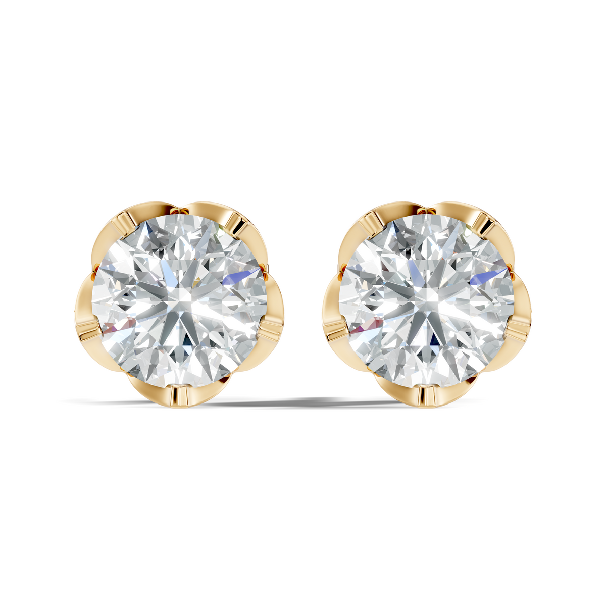HIGHCARAT DIAMONDS