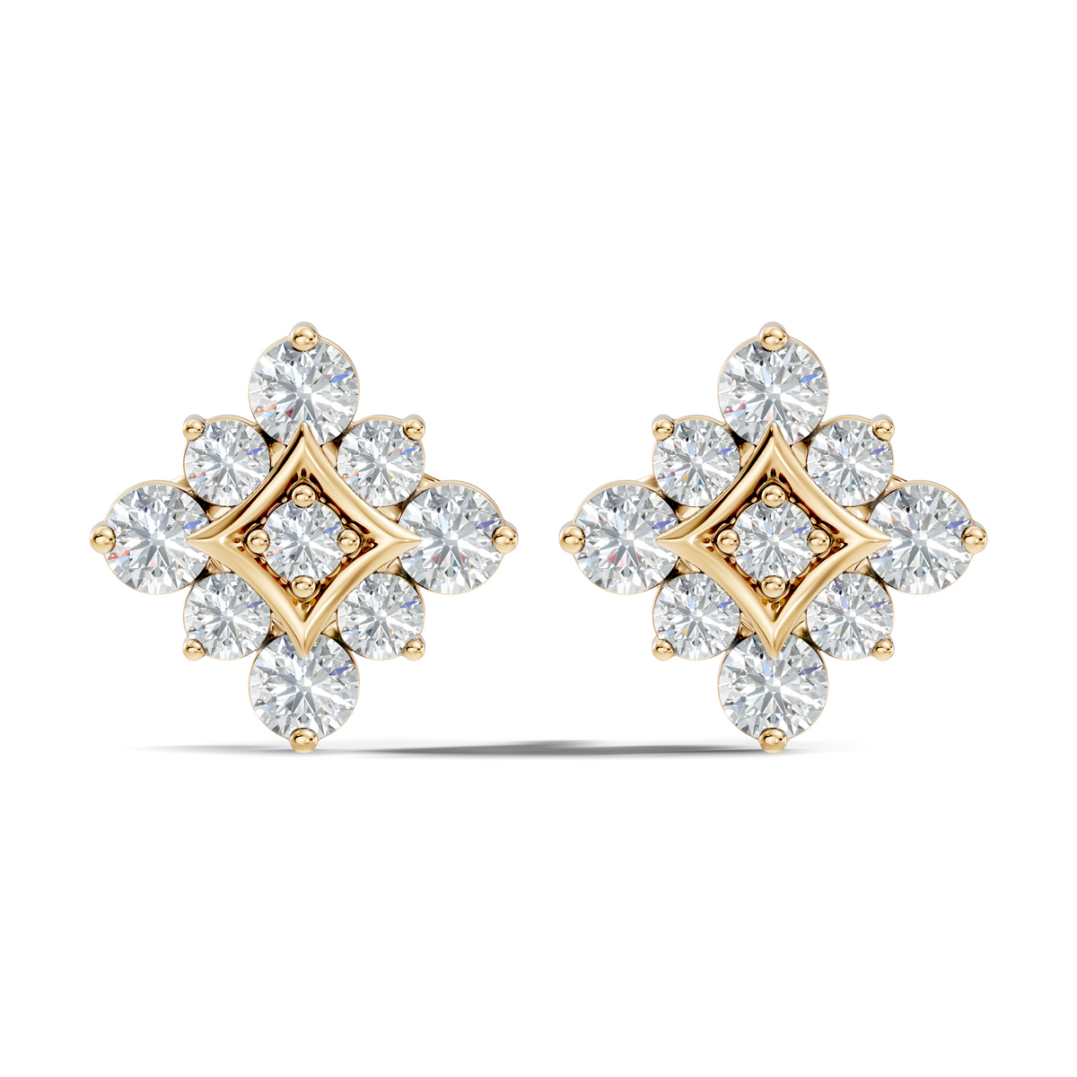 HIGHCARAT DIAMONDS