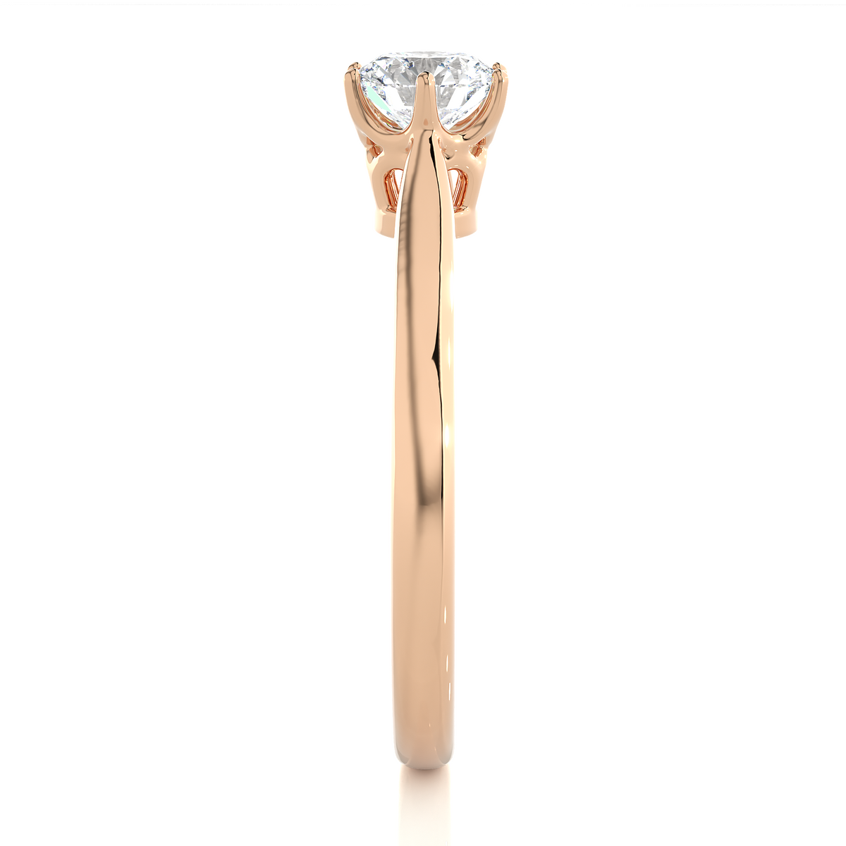 HIGHCARAT DIAMONDS