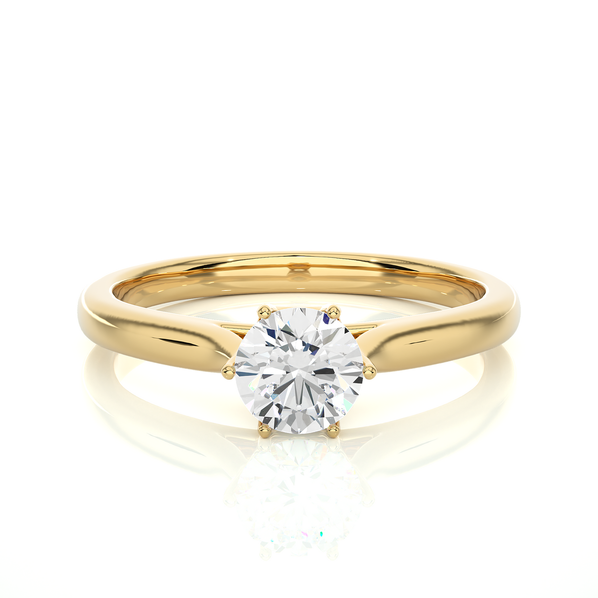 HIGHCARAT DIAMONDS