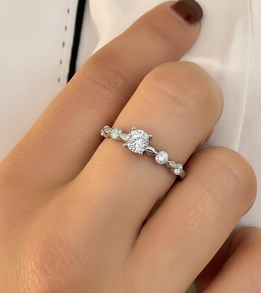 HIGHCARAT DIAMONDS