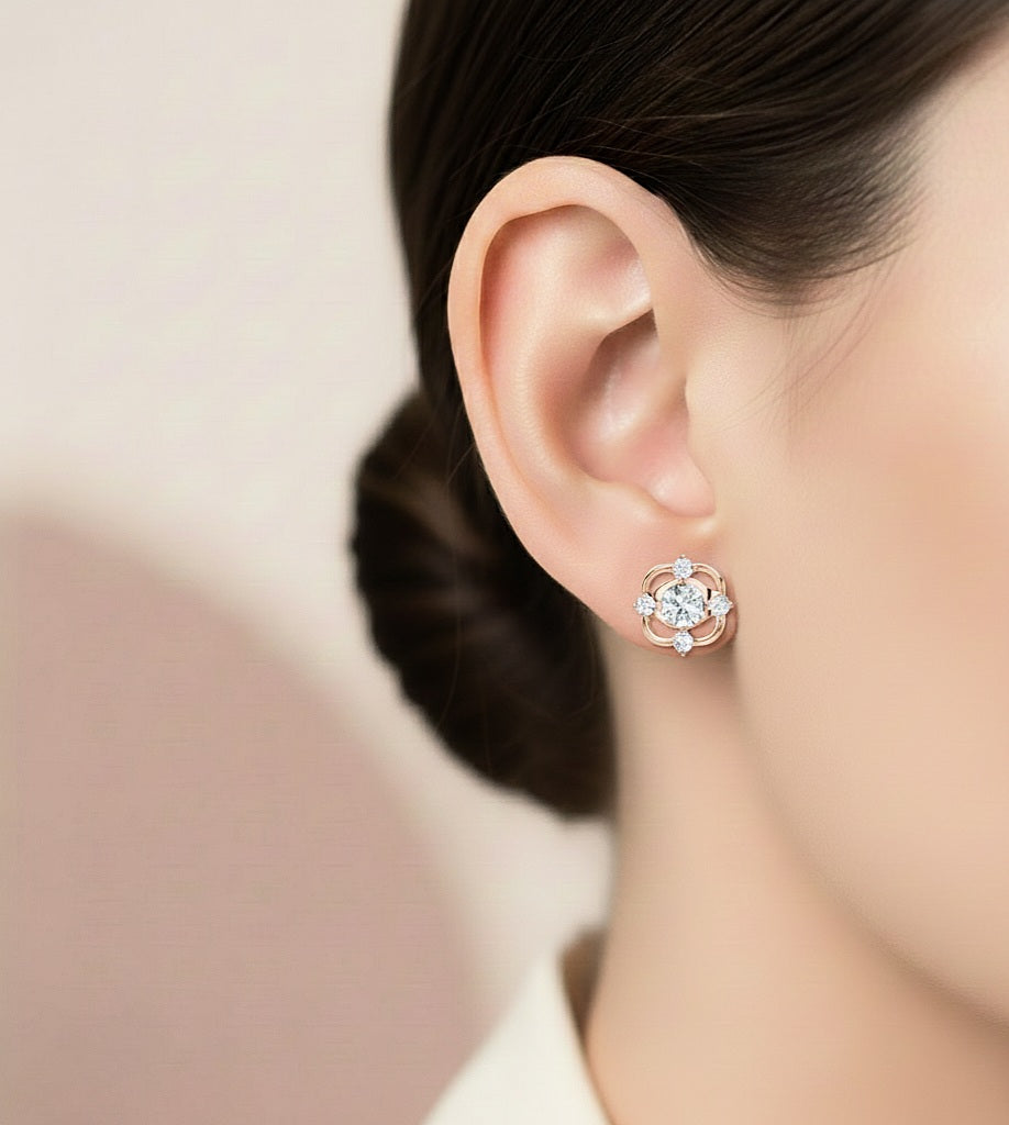 HIGHCARAT DIAMONDS