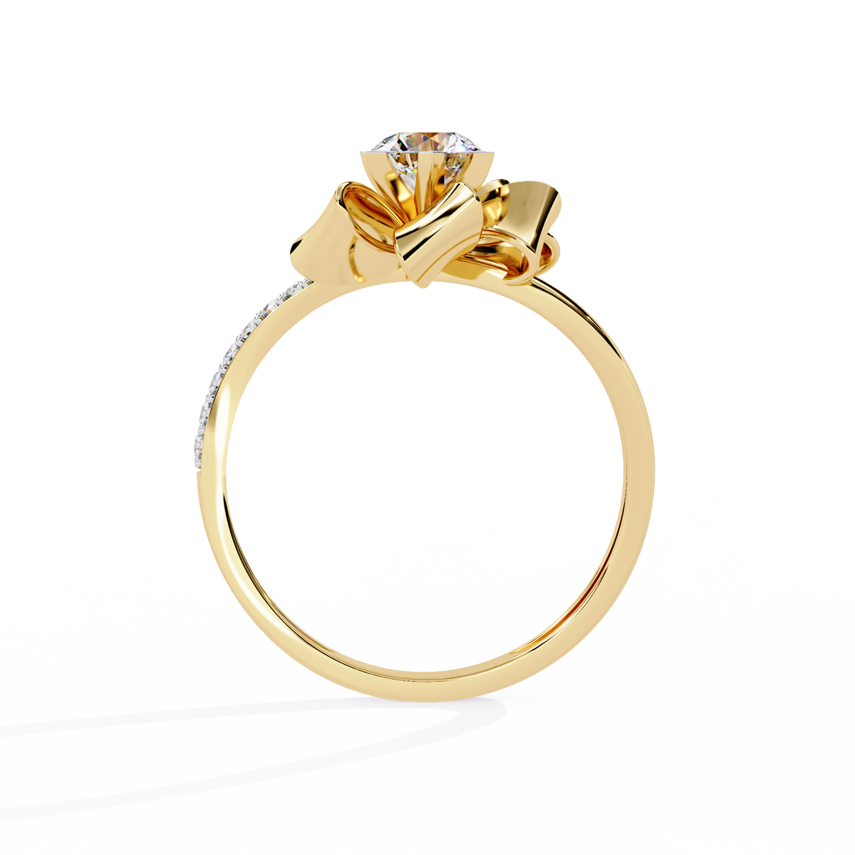 HIGHCARAT DIAMONDS