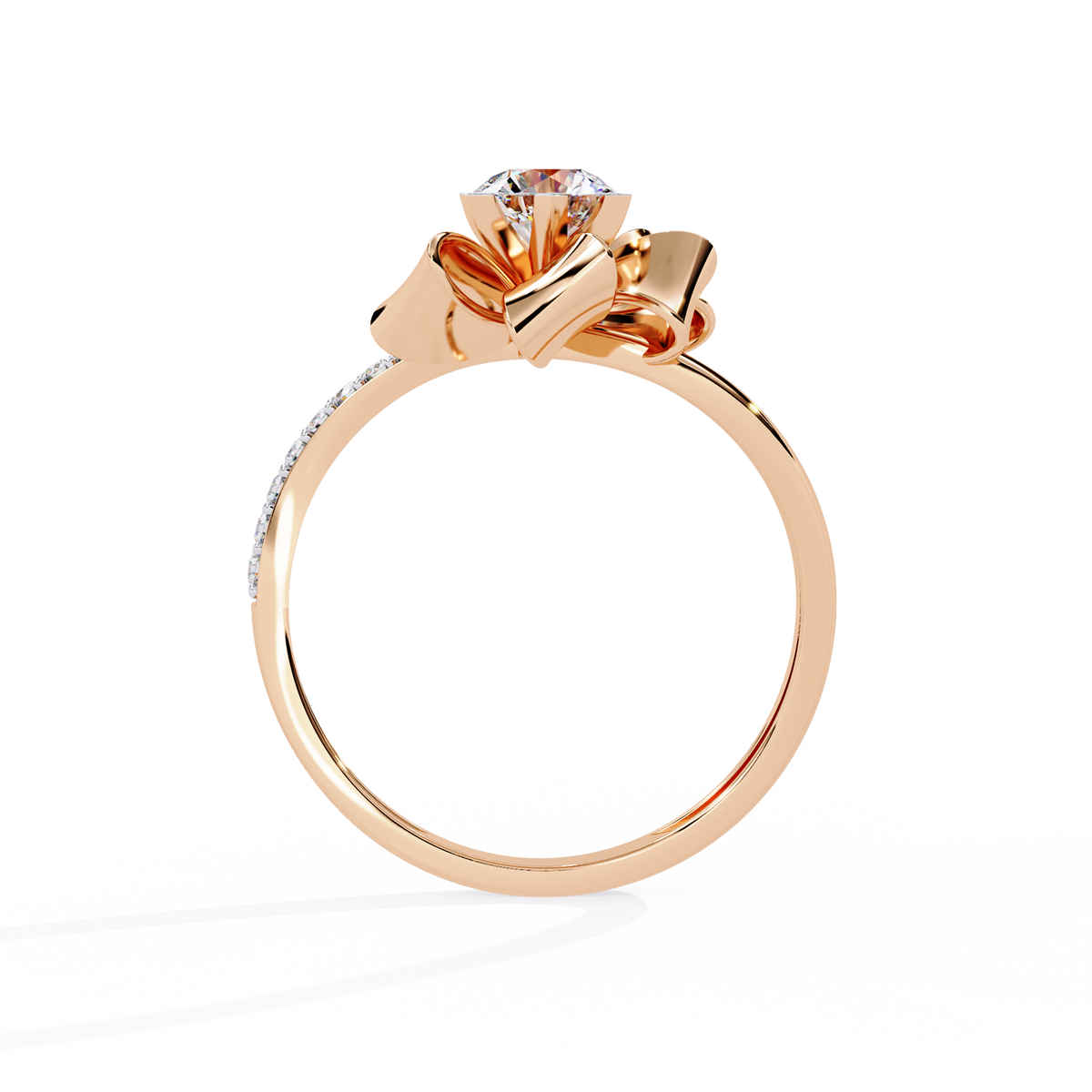 HIGHCARAT DIAMONDS